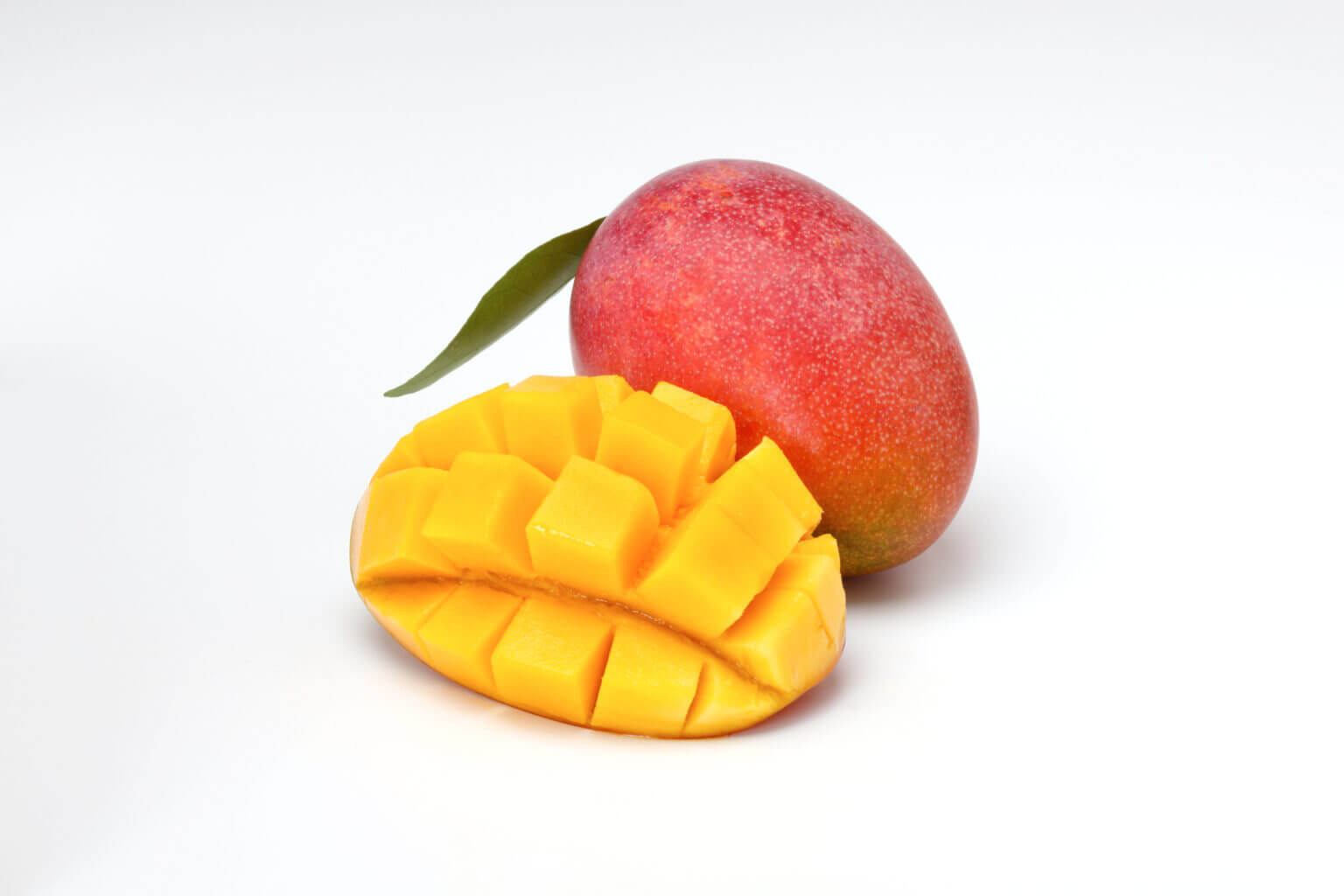 マンゴーの歴史と産地を徹底解説！主な産地のブランドもご紹介 Fruit Farmersのマンゴー通販